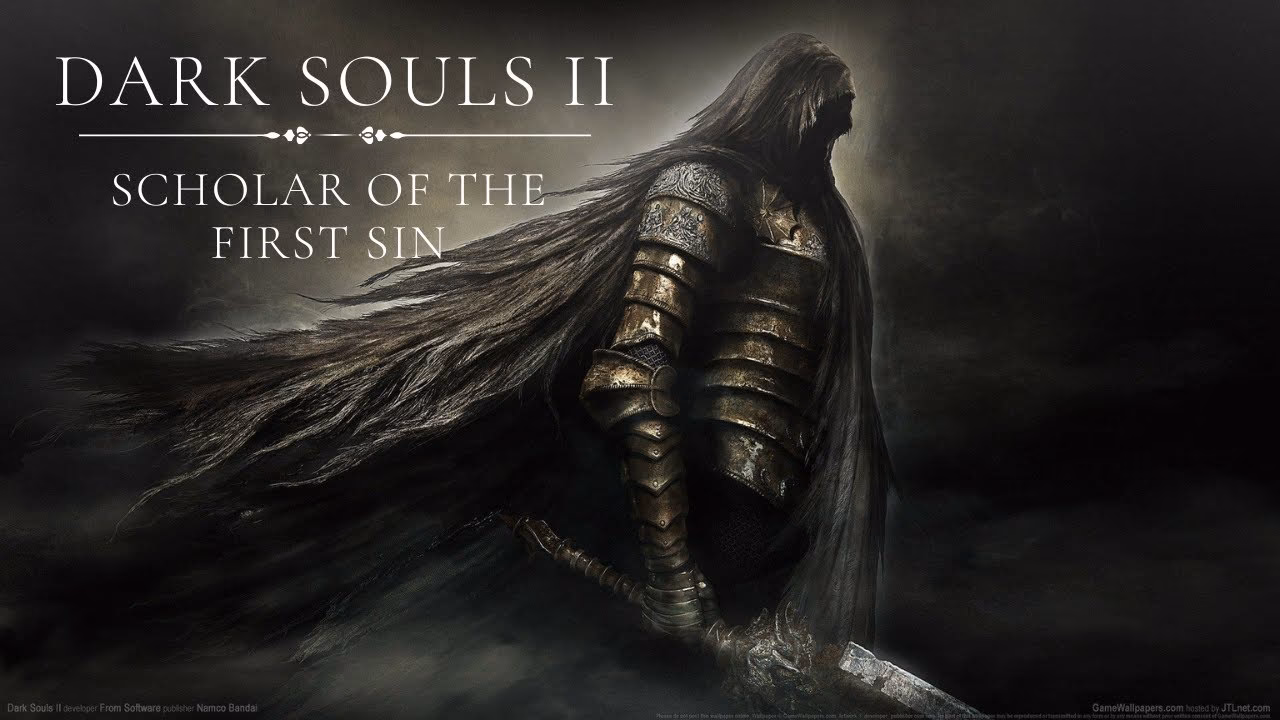 Is the Black Souls wiki NSFW?