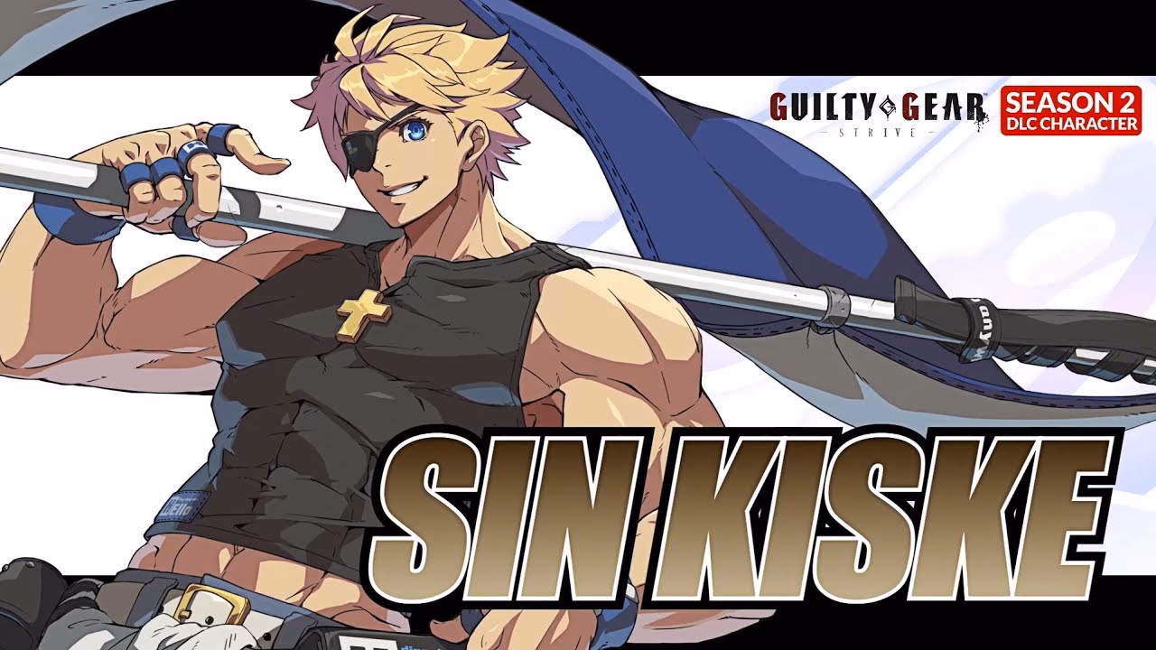 Why did Ky Kiske entrust Dizzy to Sol?