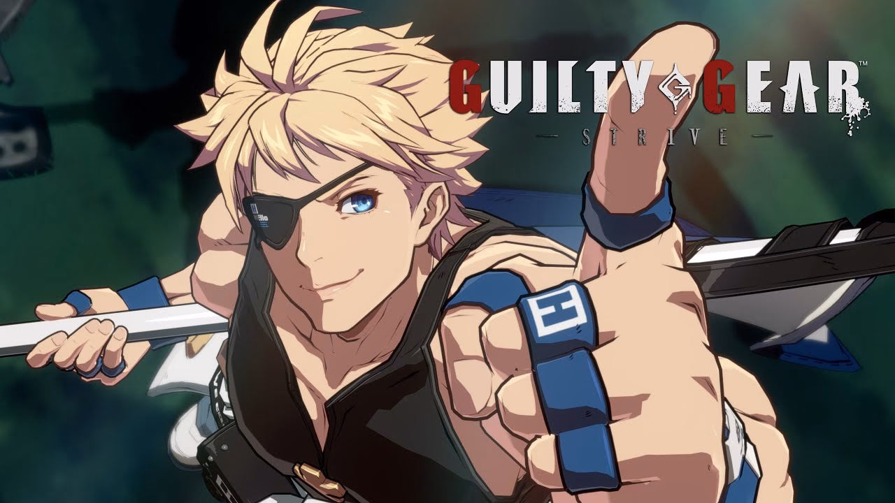 Why did Ky Kiske entrust Dizzy to Sol?