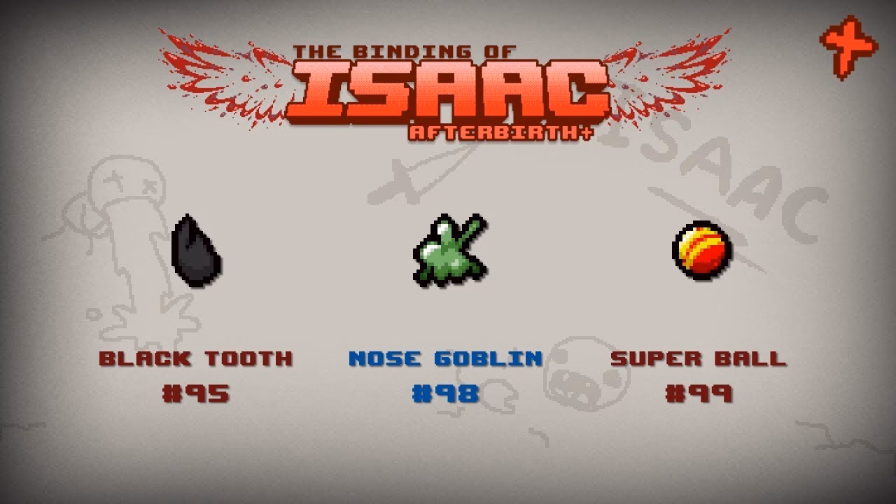 How effective is sinus infection against bosses?