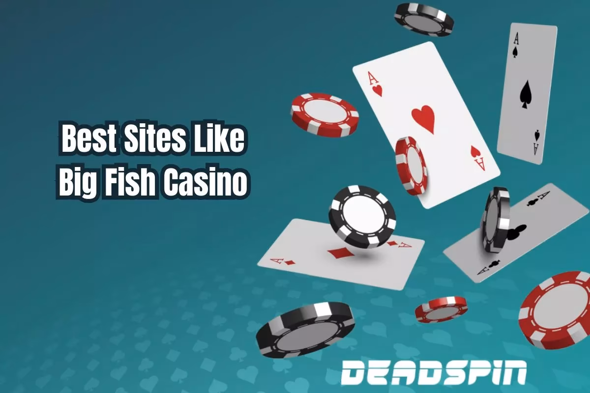 What is a similar website to BigFishGames & gamefools?