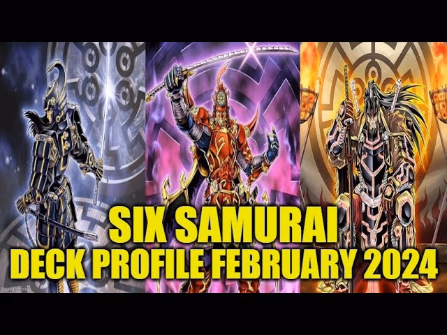 What is dimensional fissure in six samurai?