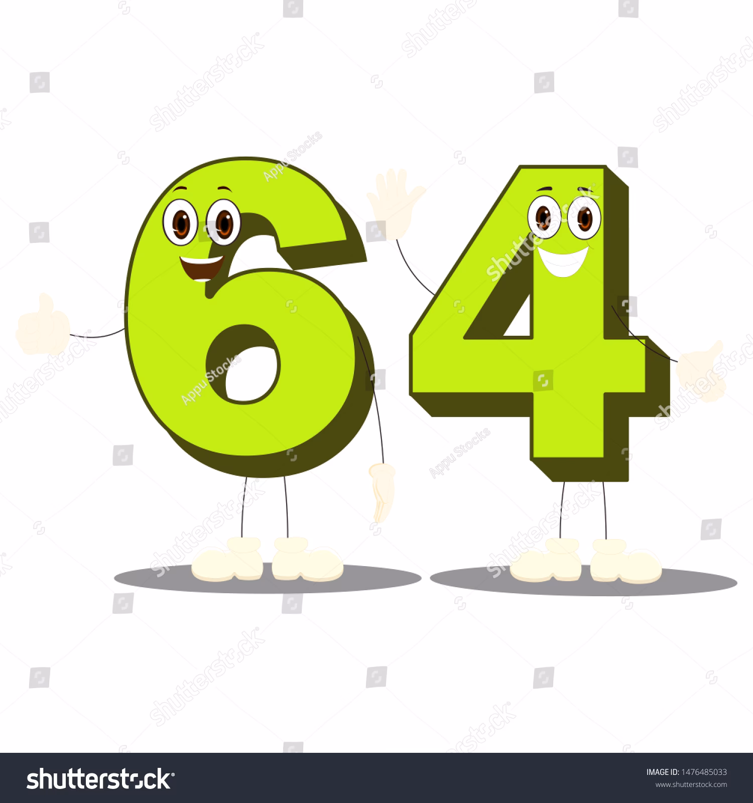 Who wrote 'when I'm sixty-four'?