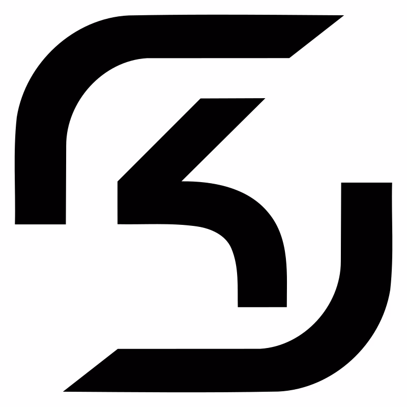 Does SK have a League of Legends team?