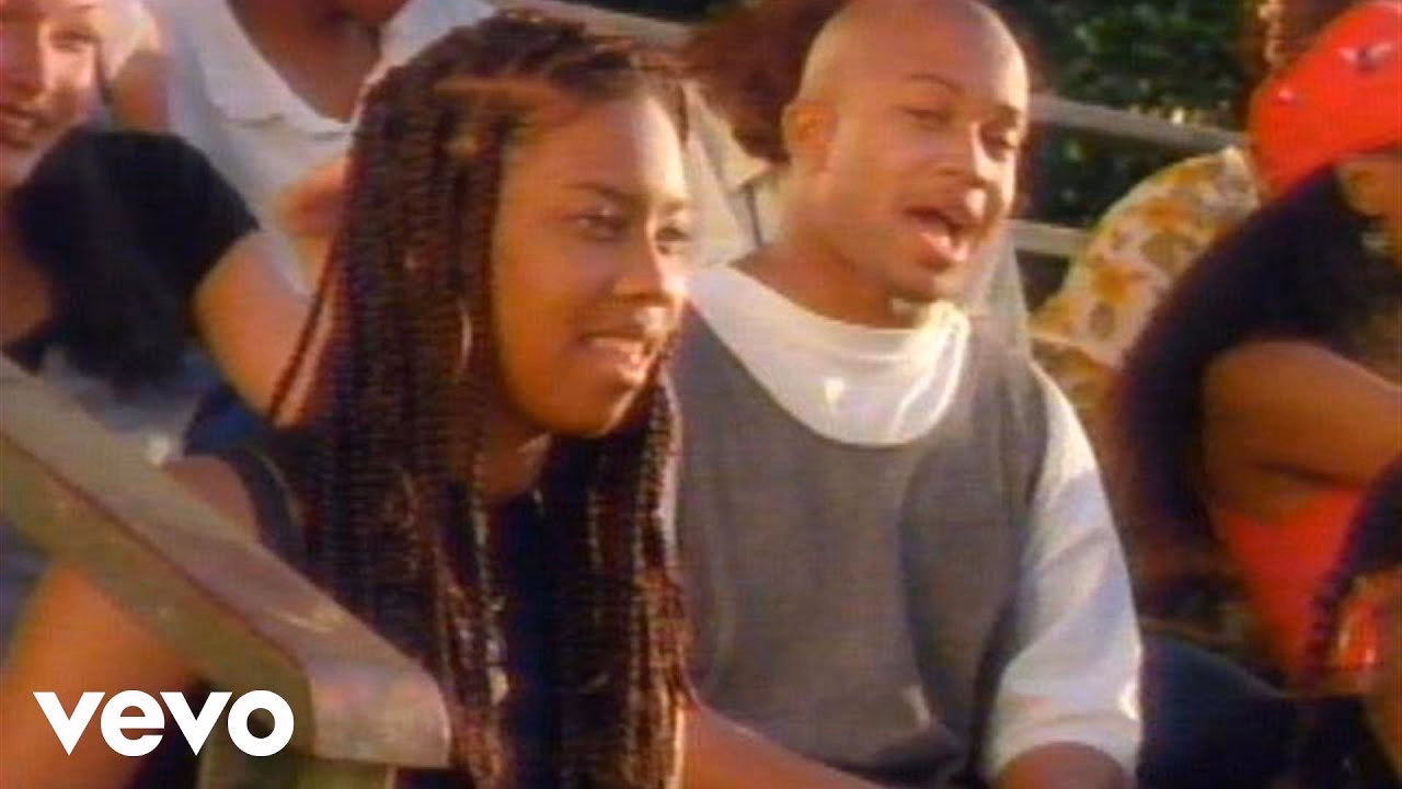 Why does Skee-Lo win 'I wish'?