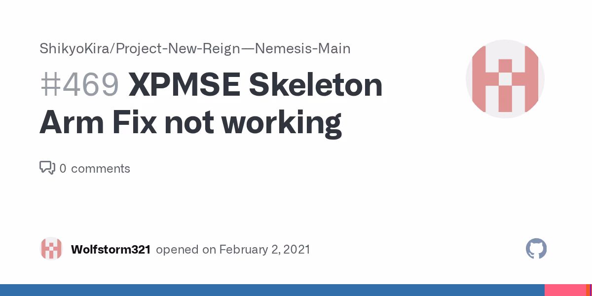 Do you install skeletons in step or Srle?
