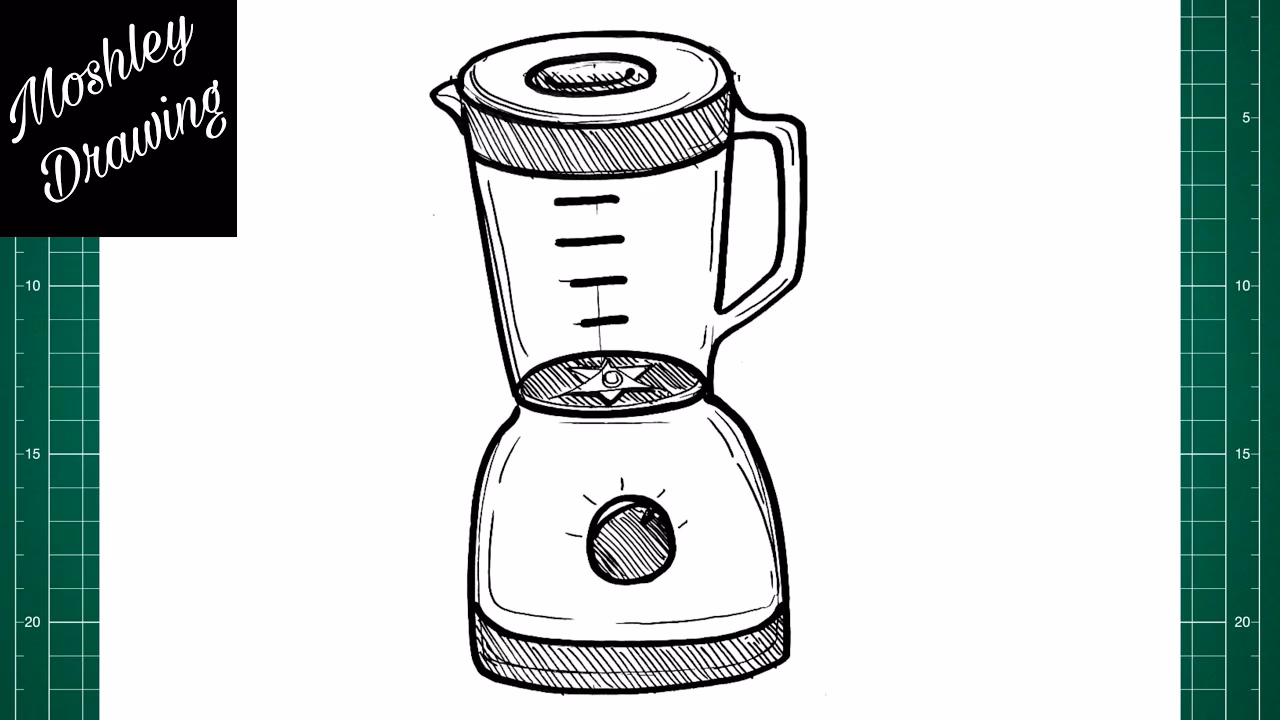 Is CAD sketcher a good CAD add-on for Blender?