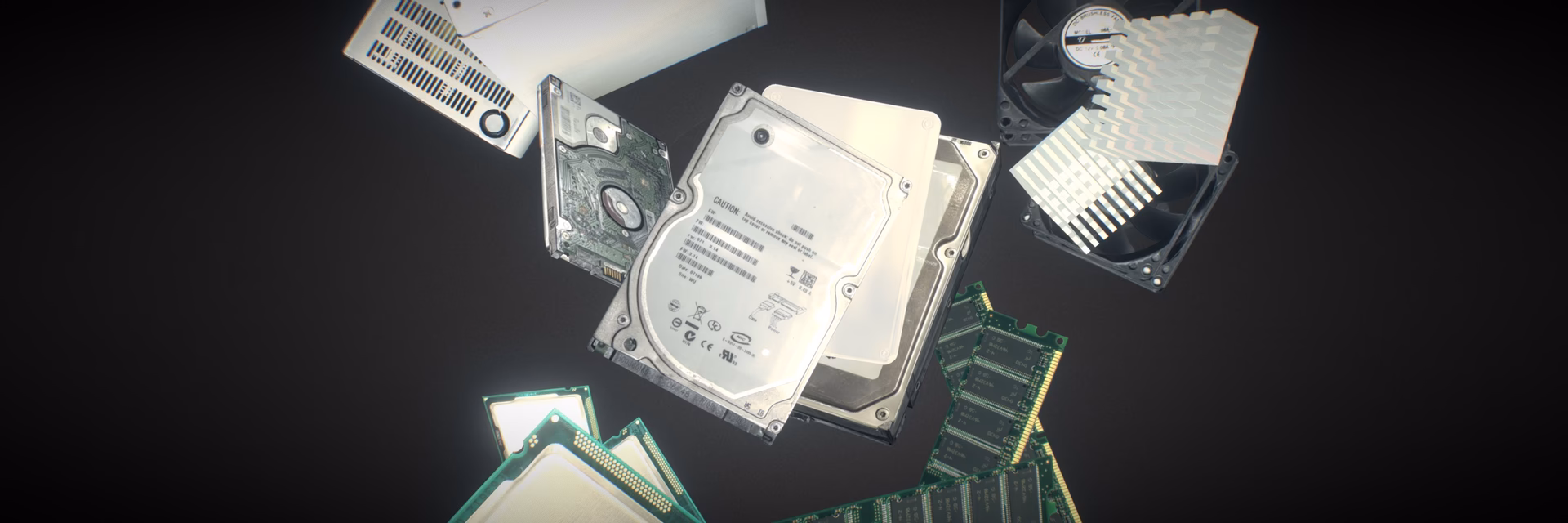What if a Sketchfab member doesn't offer a free download?