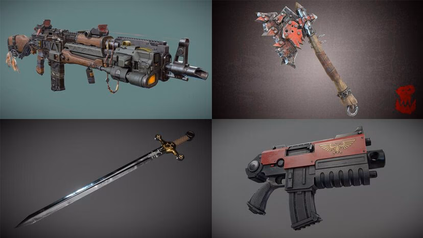 Why is Sketchfab a great place to find free 3D assets?