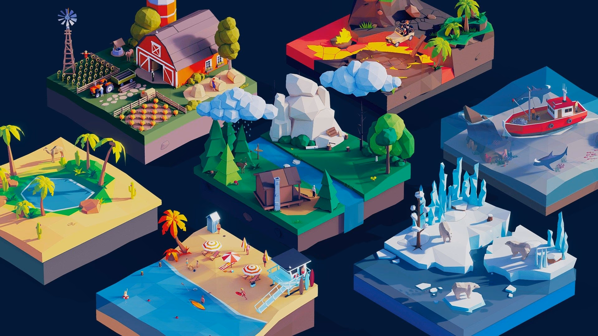 What can you do with a Sketchfab Pro subscription?
