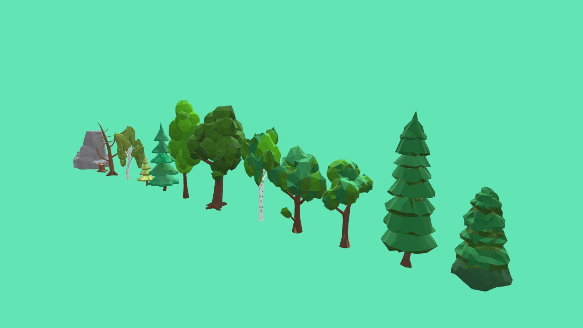 What can you do with a Sketchfab Pro subscription?