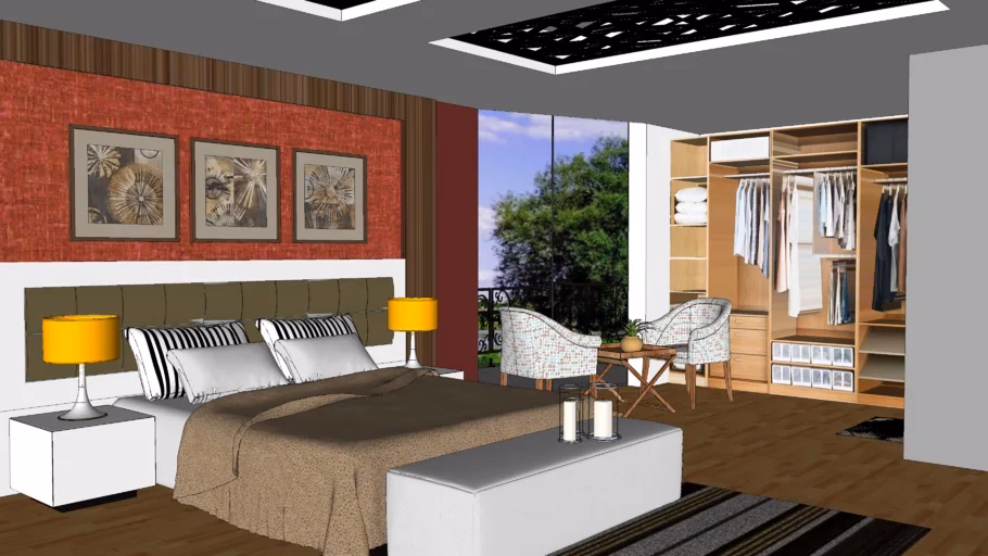 What is SketchUp Studio?