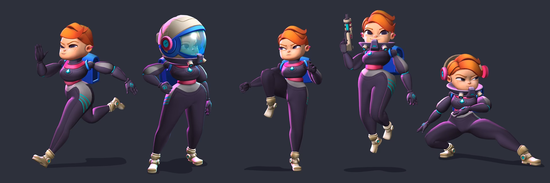 What can Sketchfab Pro and Premium subscribers get for free?