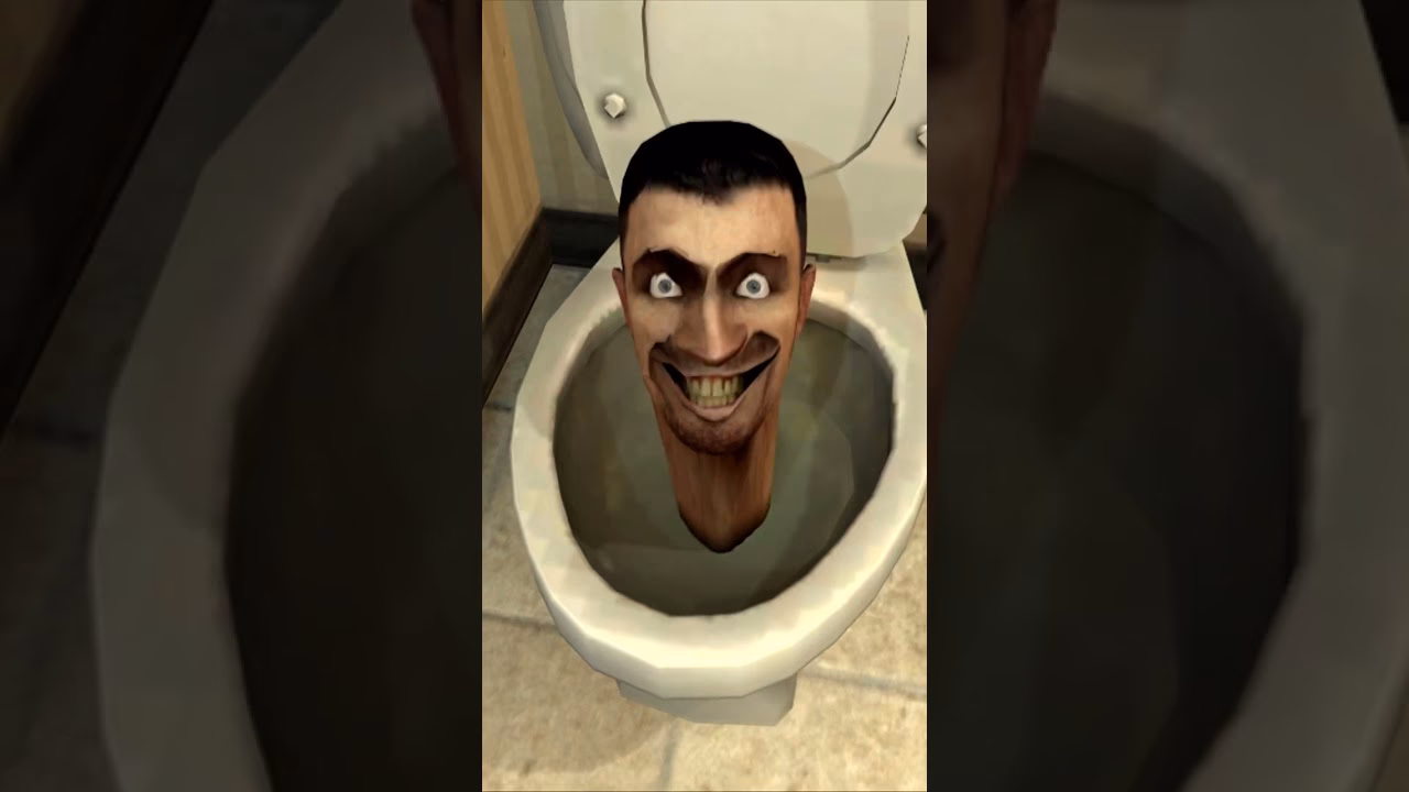 ¿Cuántas temporadas tiene Skibidi Toilet?