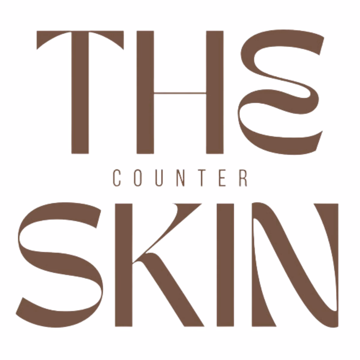 ¿Dónde comprar Skins y artículos de Counter-Strike 2?