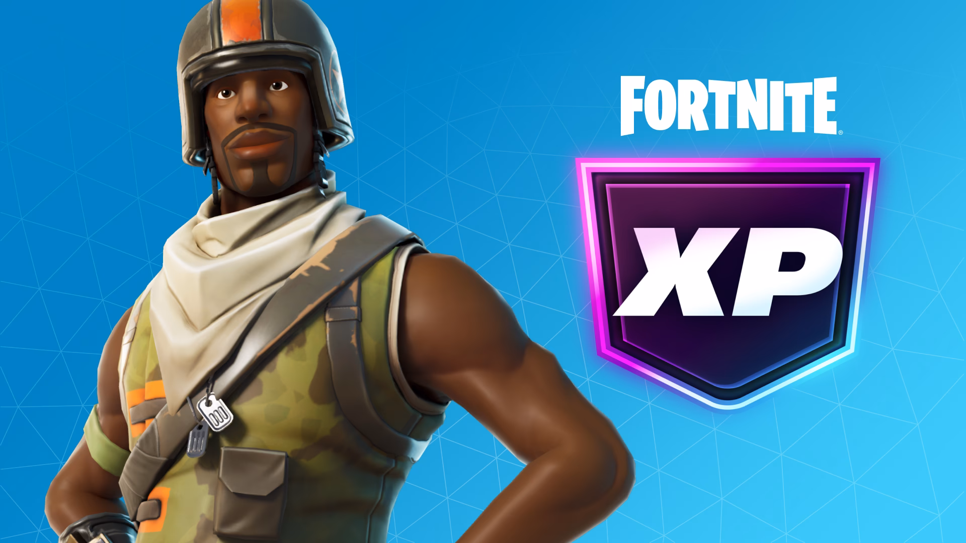 ¿Cuál es el Skin más raro de Fortnite?