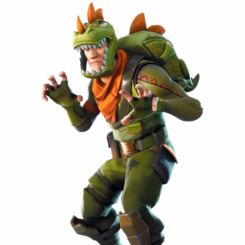 When does Saura uncommonoutfit 800 come out in Fortnite?