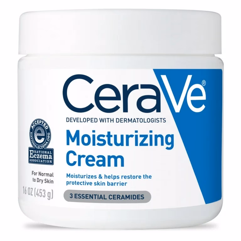 What is mooi skin?