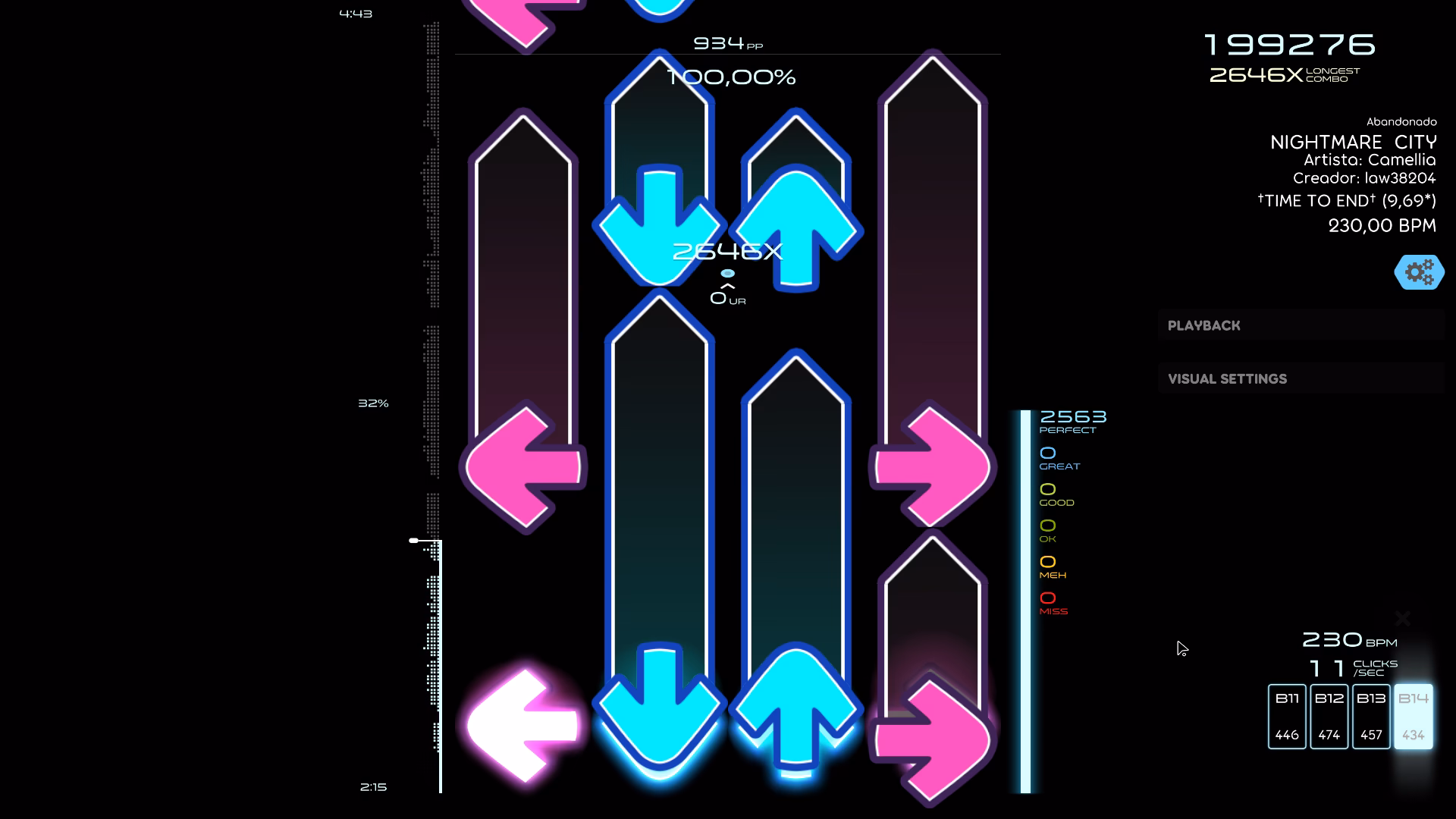 Are OSU skins free?