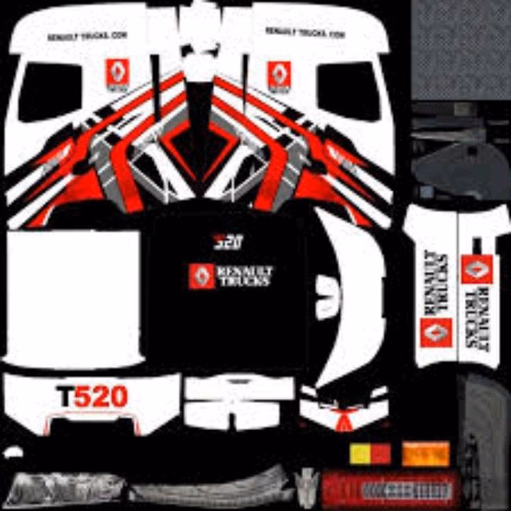 Are ATS Truck Skins mods free?