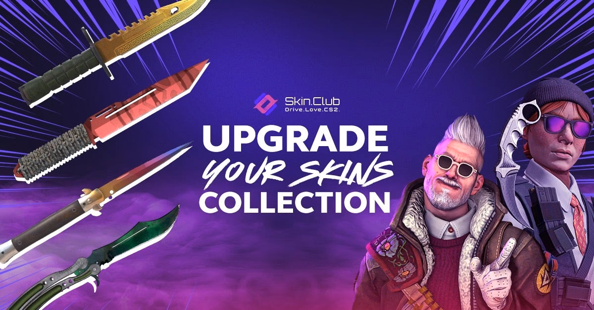 ¿Cómo Iniciar sesión en Skin Club?