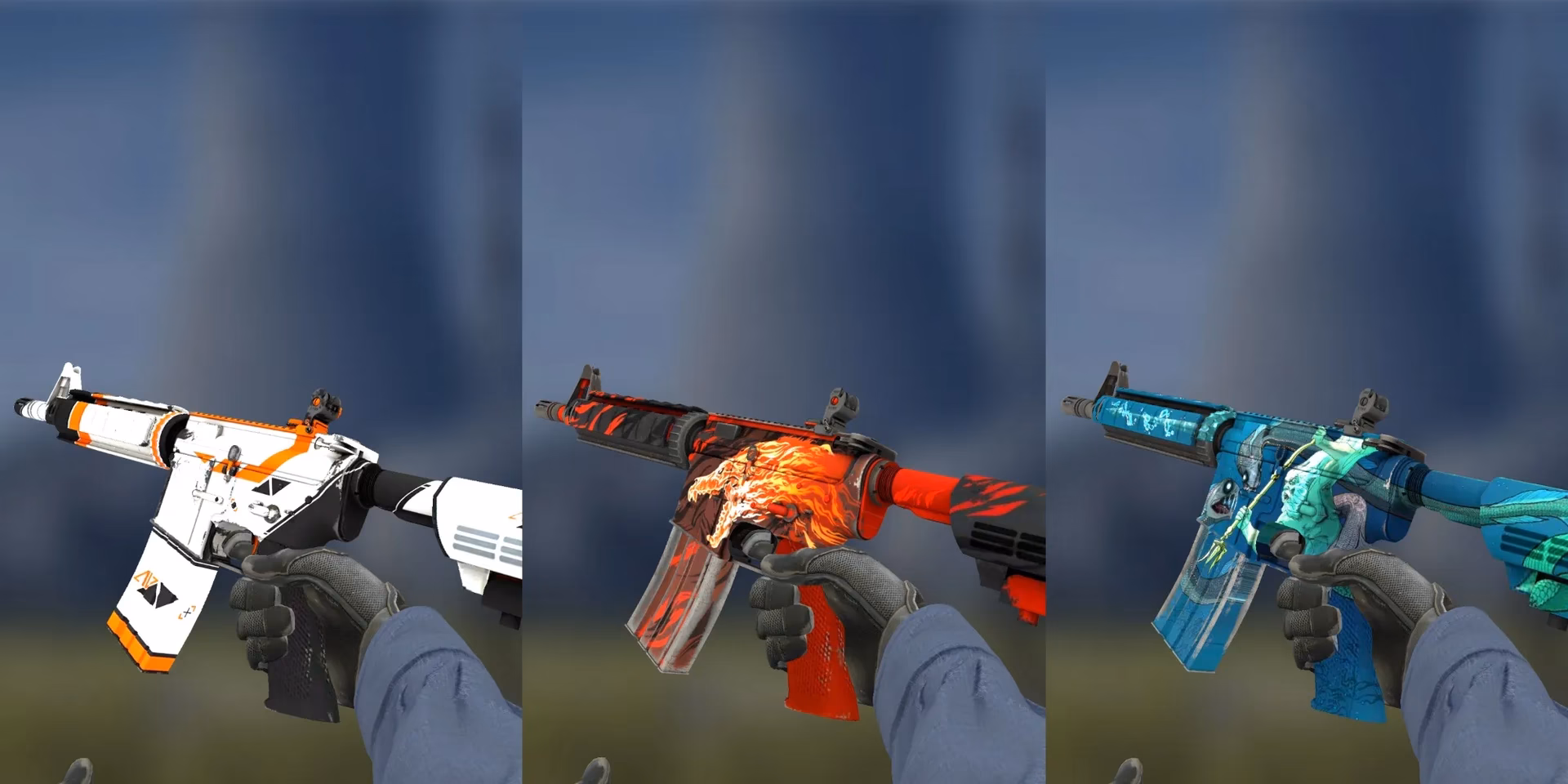 ¿Qué ofrece skin.club a los usuarios?