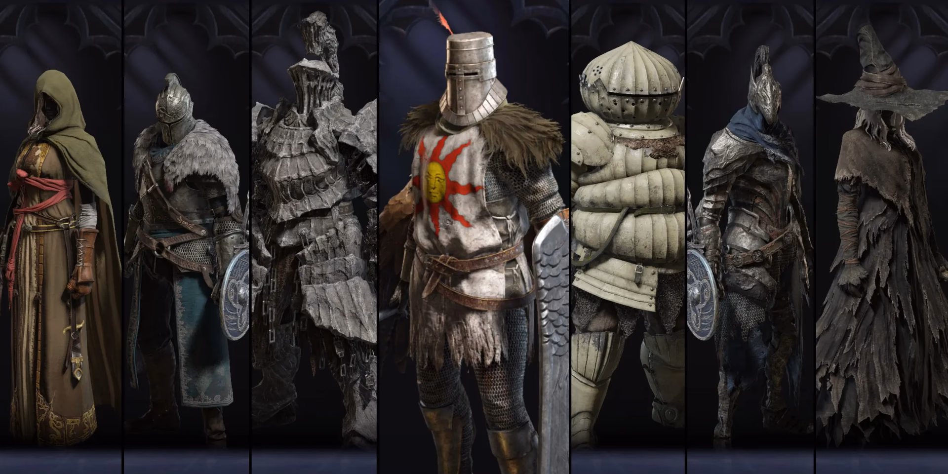 How do I unlock the Elden Ring nightreign skins?