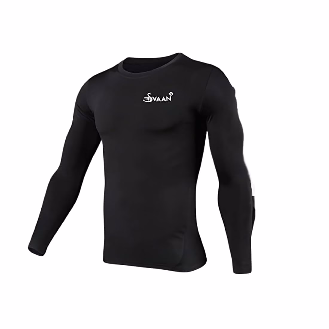Where can I find Minecraft clothes skins?