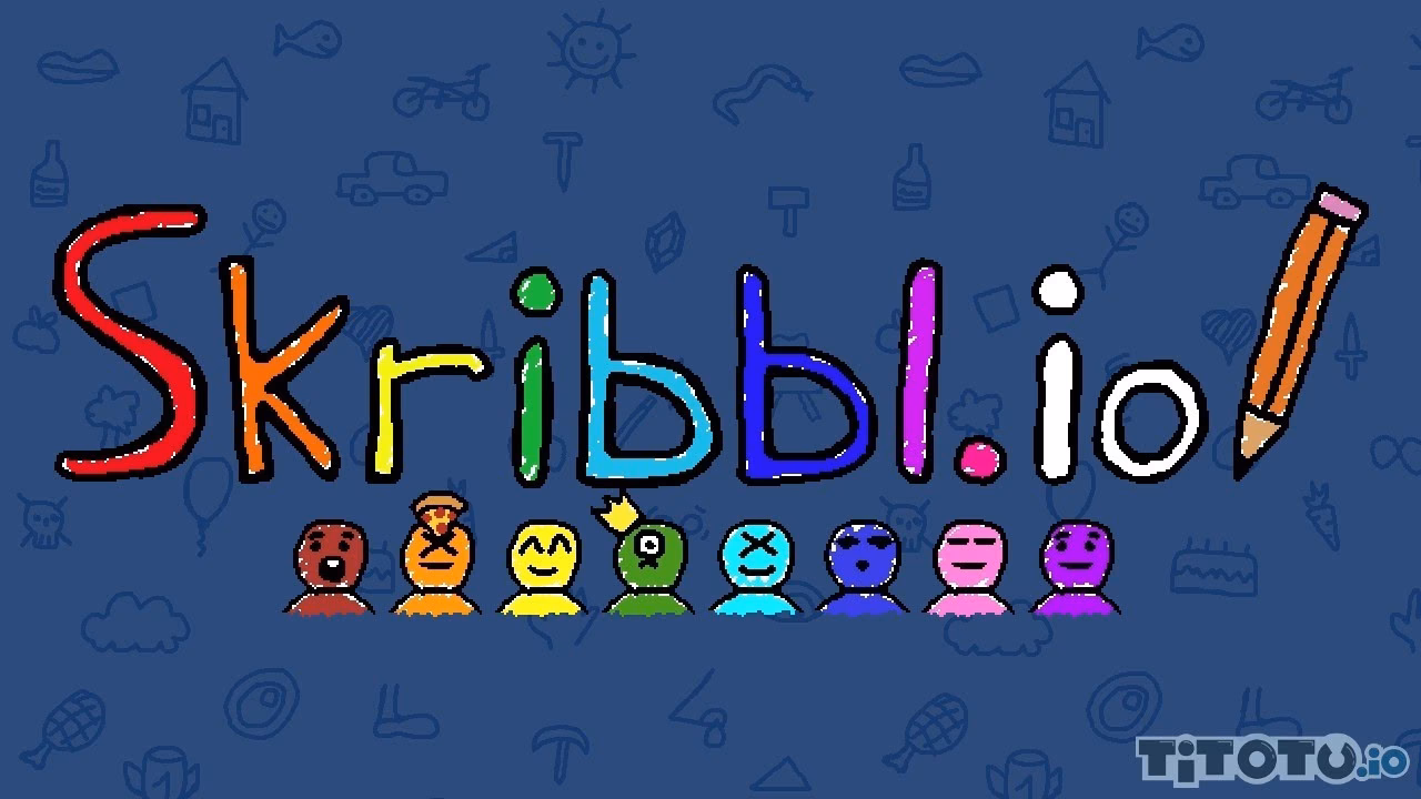 Is playing Skribbl.io with these mods safe?