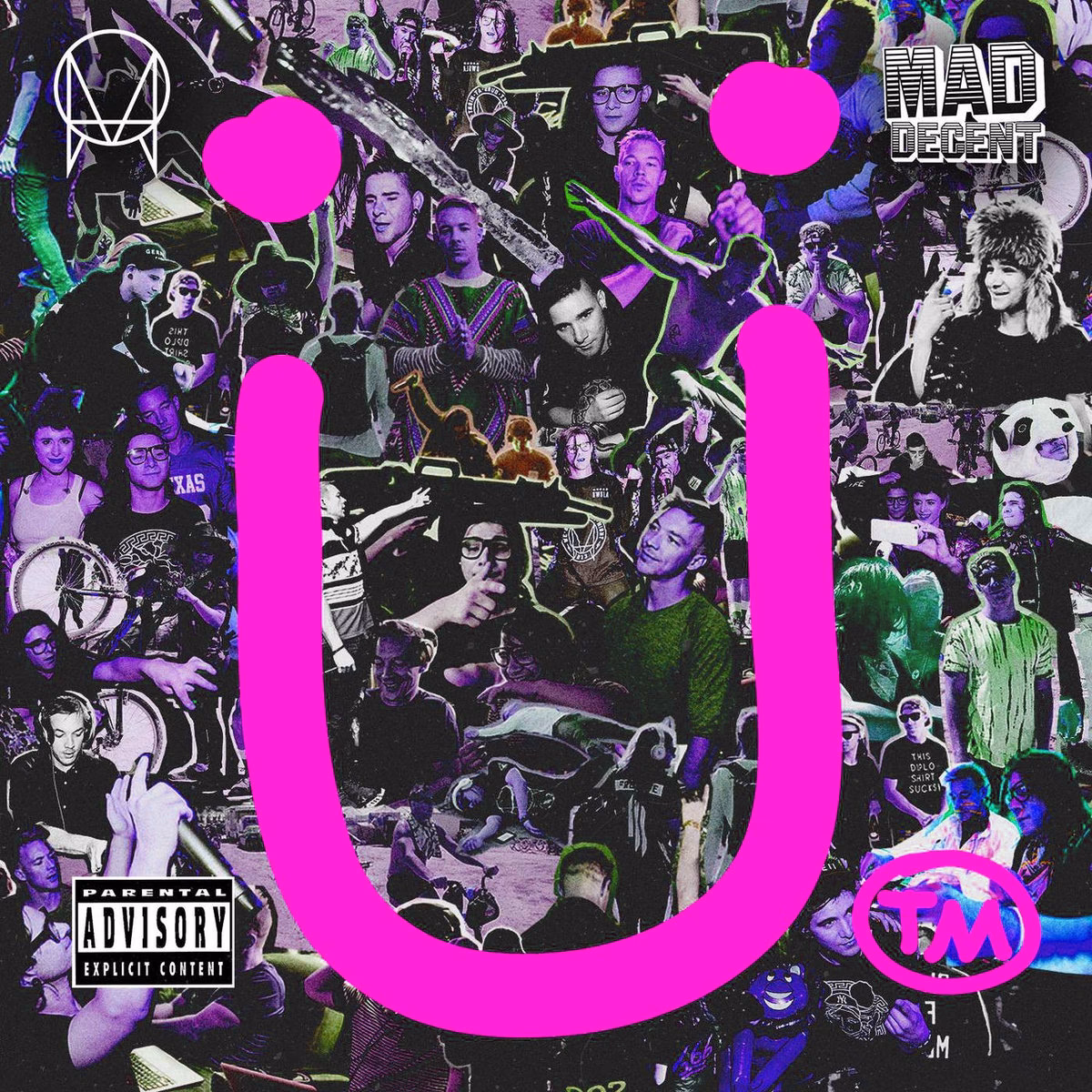 What is the lyrics for mind (feat Kai)?
