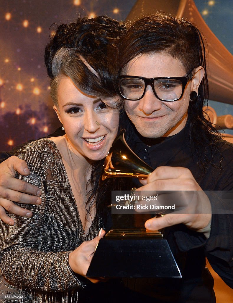 What does Sirah say about Skrill?