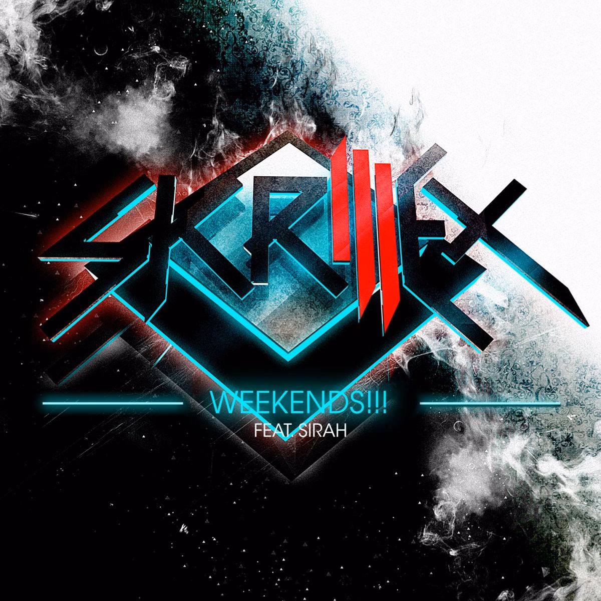 Does Skrillex have a free trial?