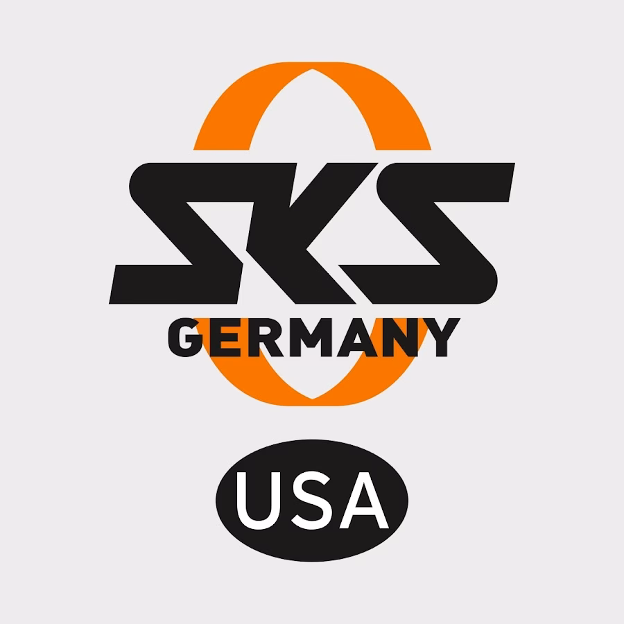 What are SKS call center hours?