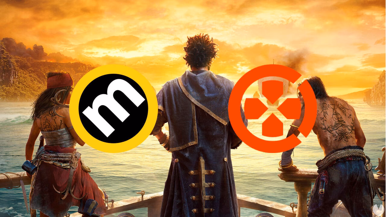 ¿Cómo se revela la apuesta ganadora de Skull and Bones?