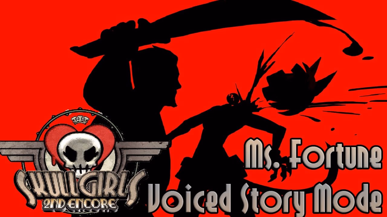 How does Ms Fortune work?