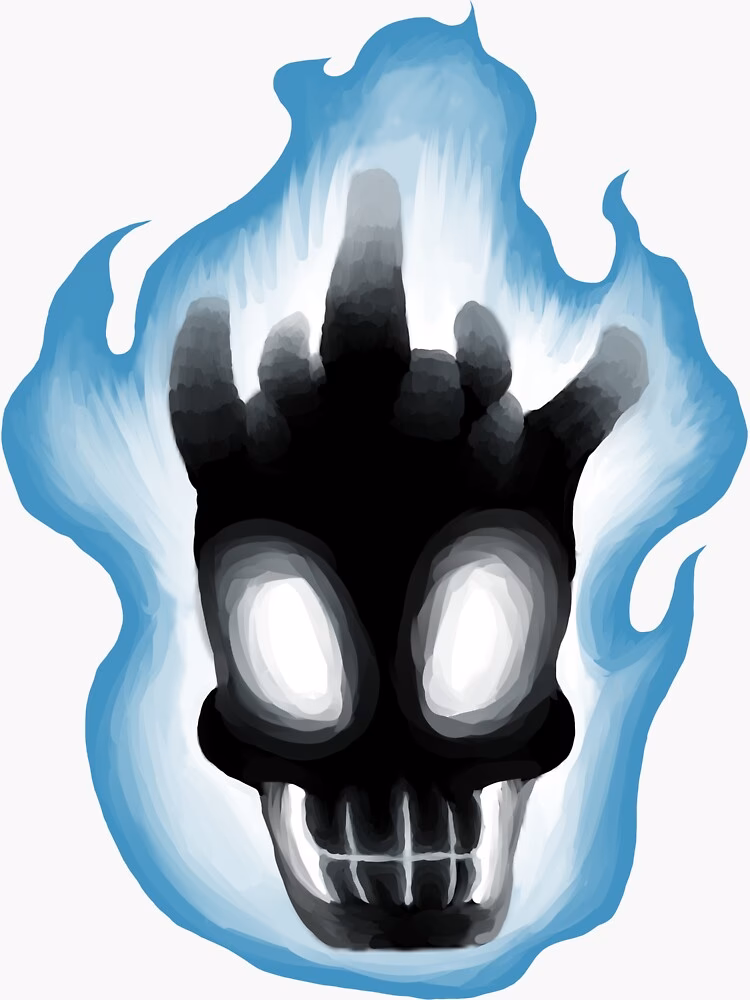 ¿Cuántas Skullgirls han recibido el Skull Heart de Double?