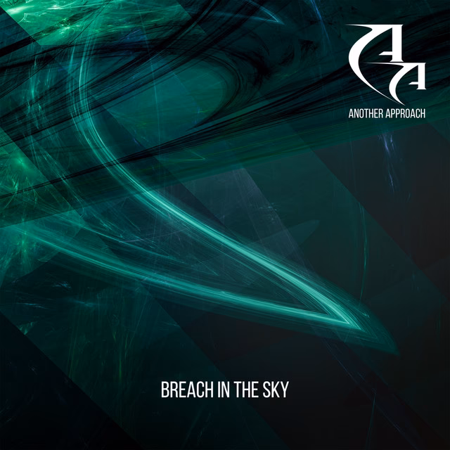 What is skybreach land sale Day 8?