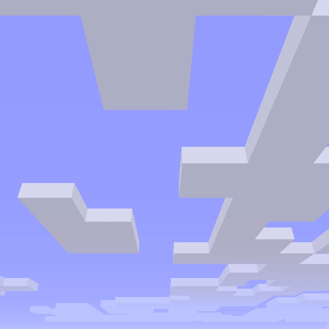 What happened to SkyDoesMinecraft?