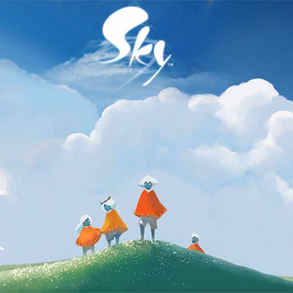 ¿Cuánto cuesta el juego de Sky?