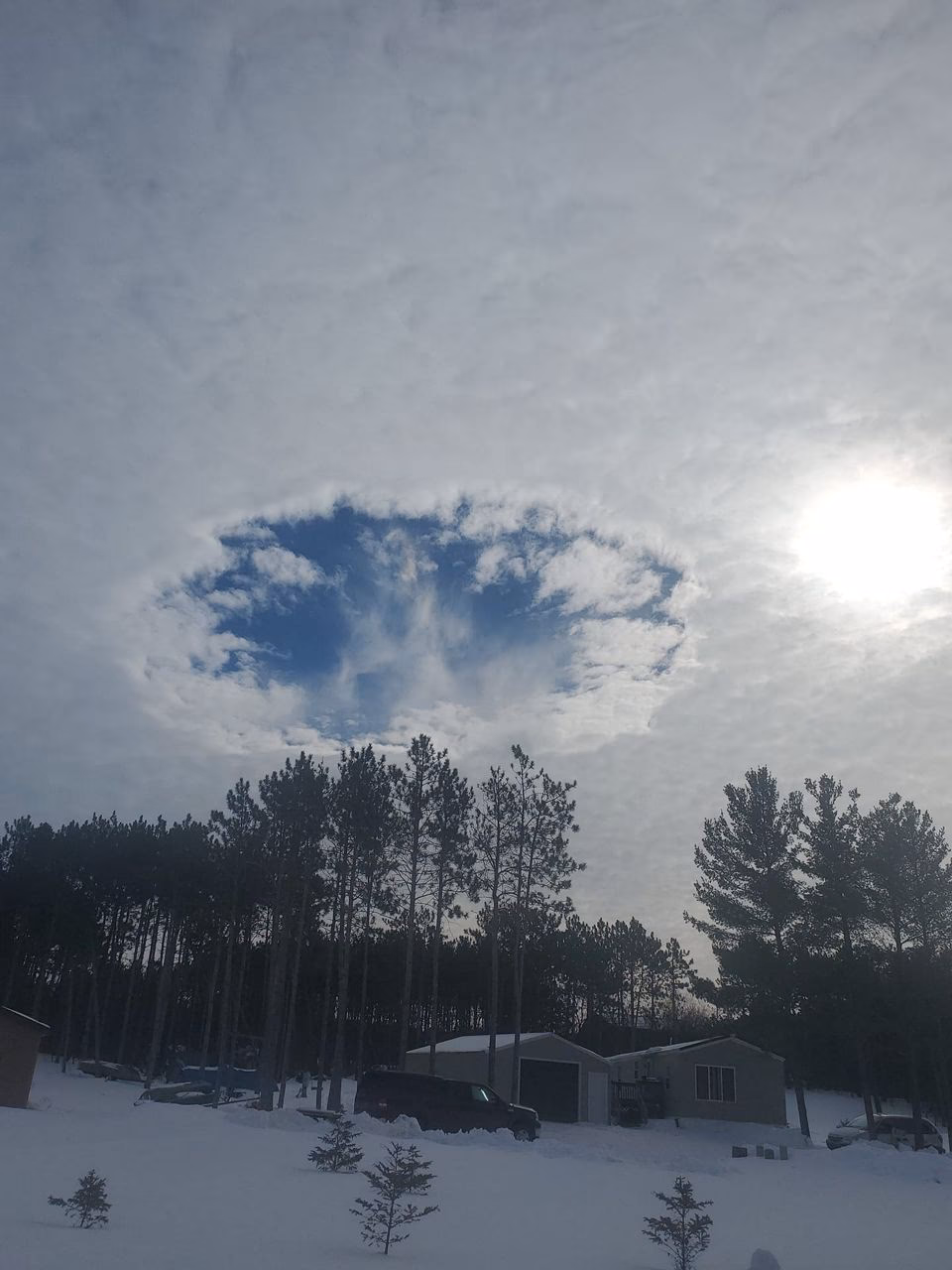 Is skyportal free?
