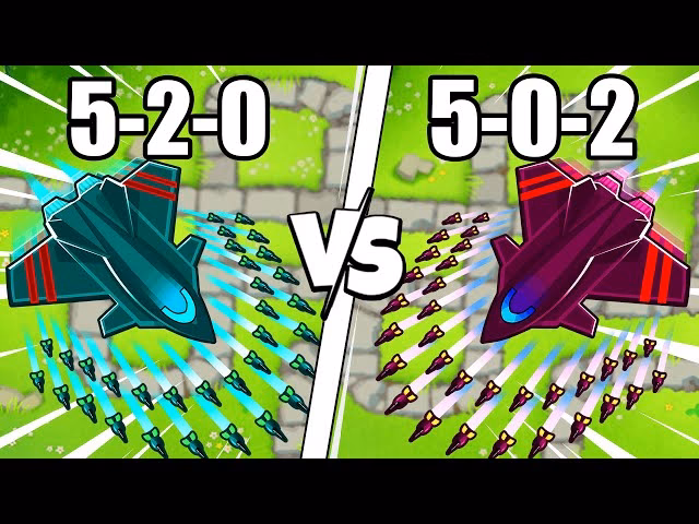 How powerful are sky shredders?