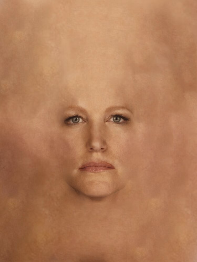 What episode of Breaking Bad did Skyler White confront Jesse Pinkman?