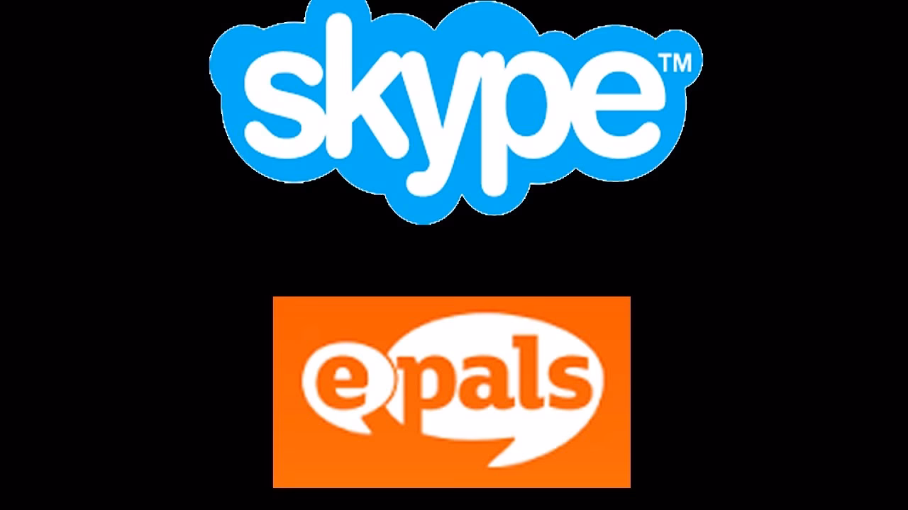 What is Interpals?