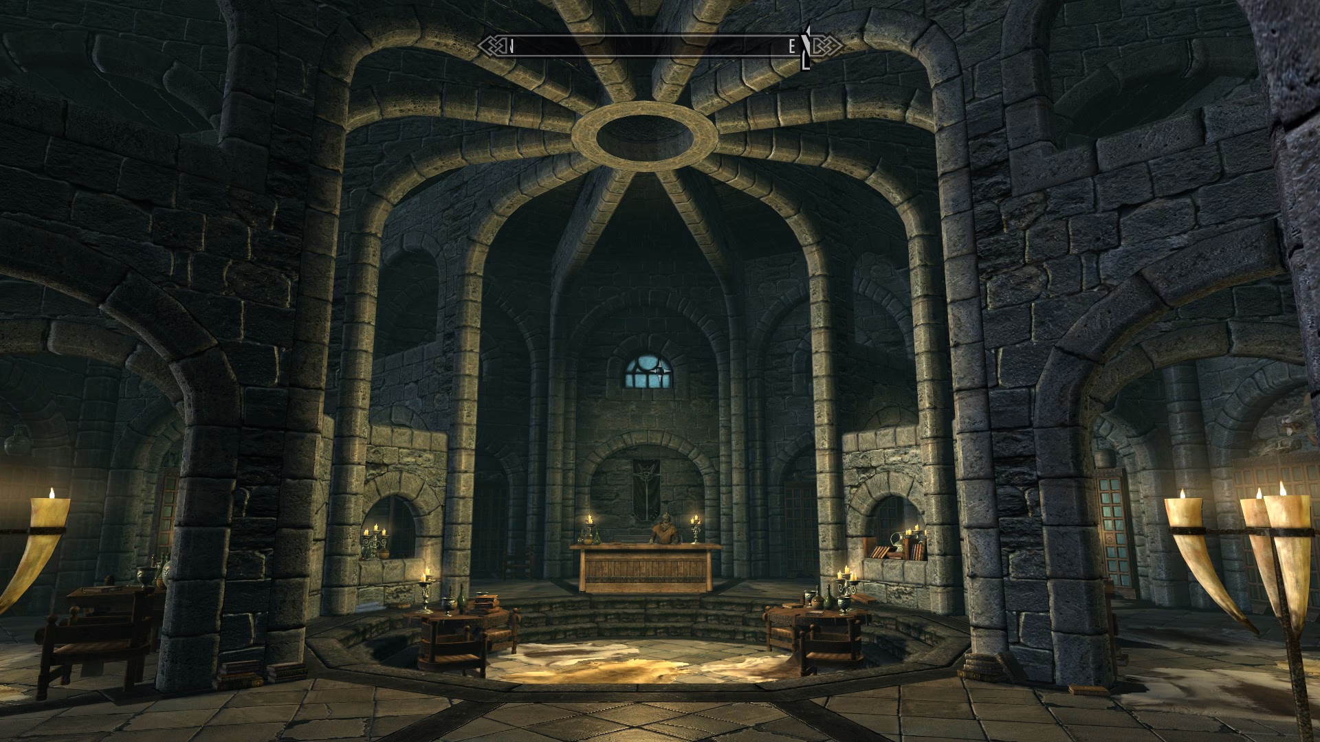 How do I install a plugin in Skyrim?