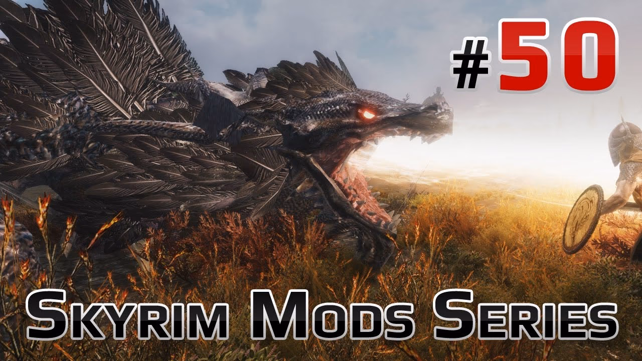 What does Behemoth eat in Skyrim?