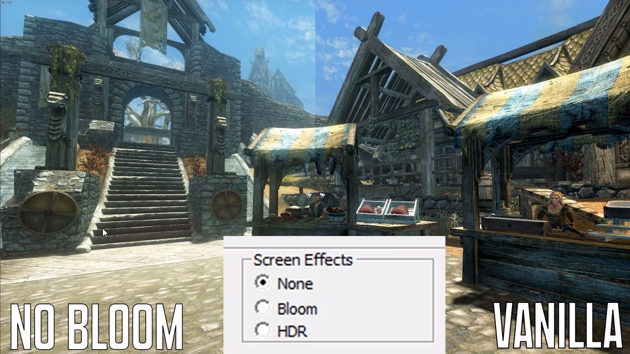 What is Bloom & how does it work?