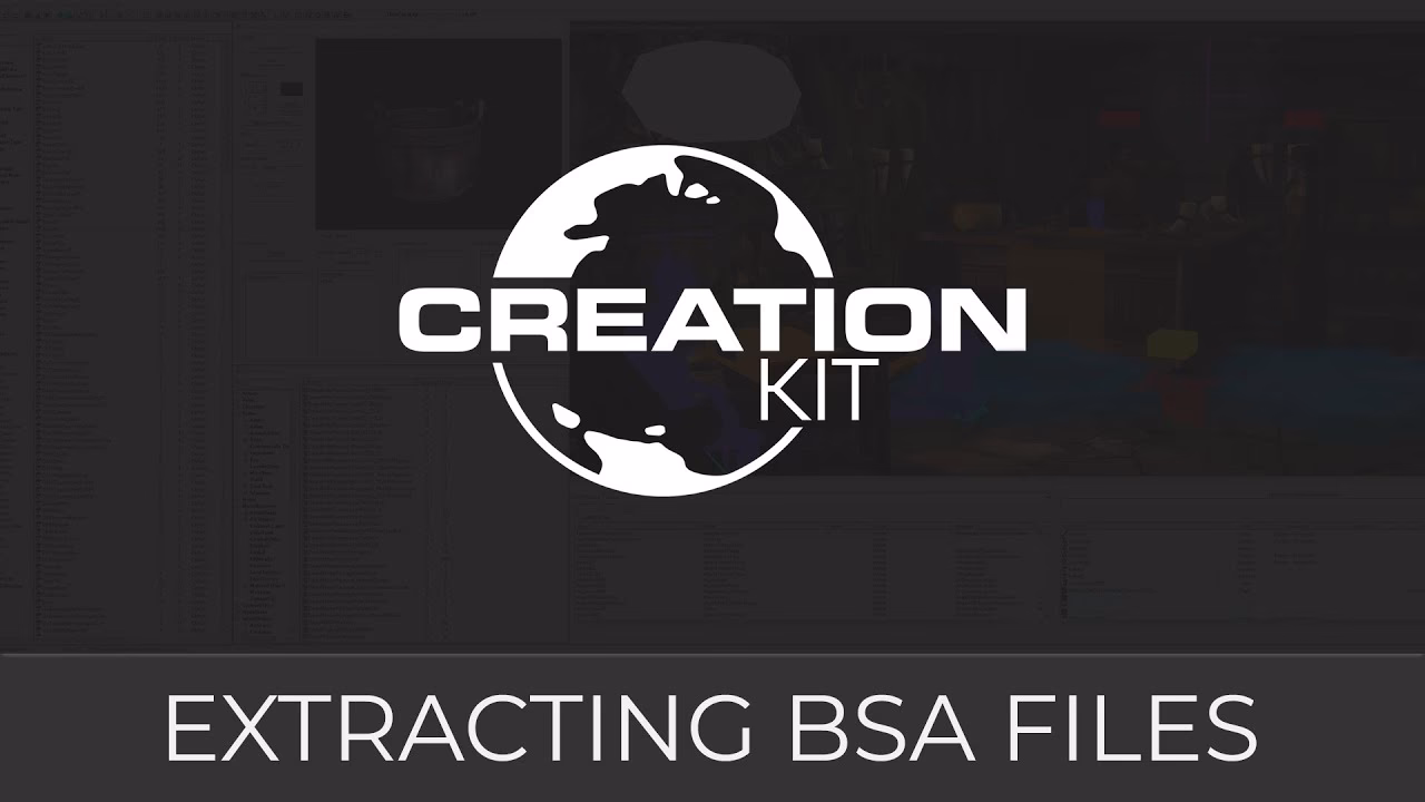 What is BSA browser?