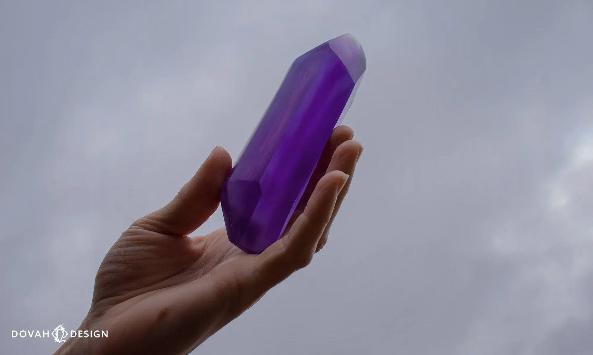 How do you get Grand Soul Gems?