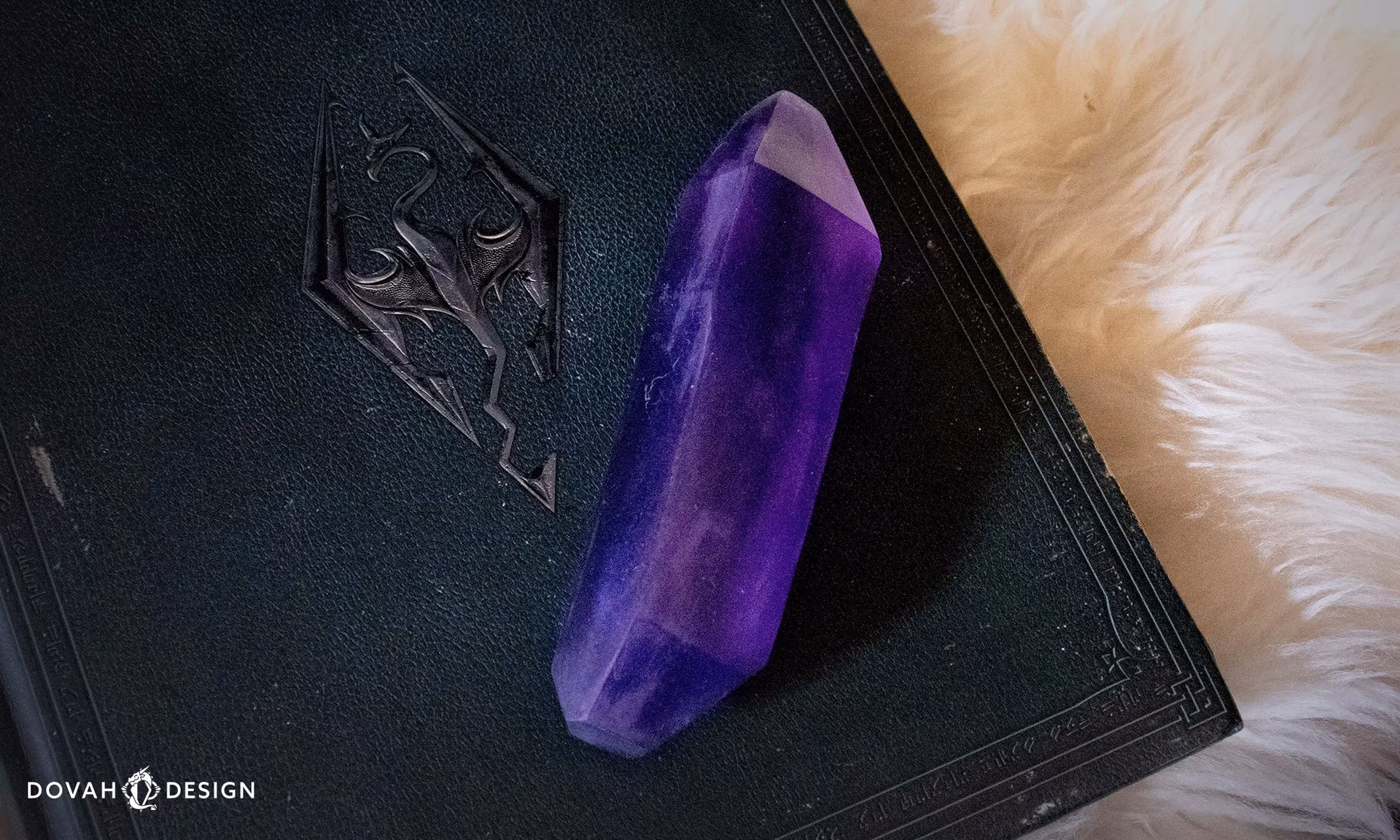 What is a Soul Gem in Skyrim?