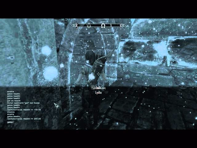 How do I powerlevel smithing?